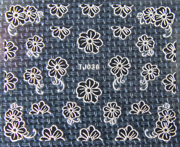 Details