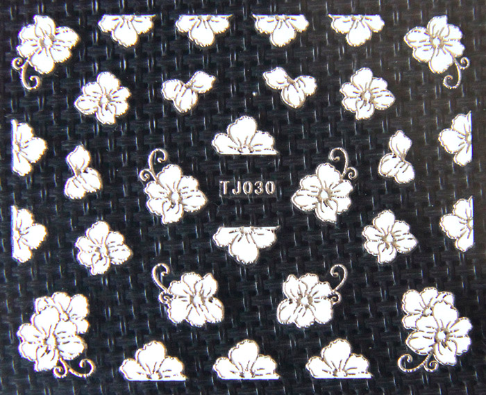 Details